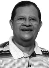 Lui Almeida
