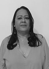Rosinha