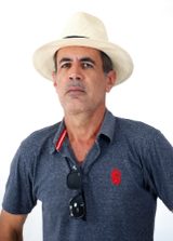 Deodato Deó