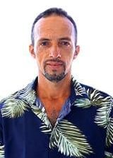 Fernando Oliveira