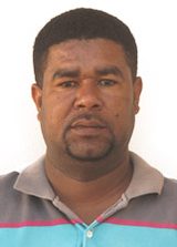 Fabinho da Casa Nova