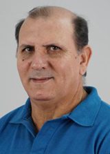 Elson Carneiro