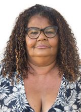 Celidalva