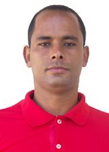 Marcelo Oliveira