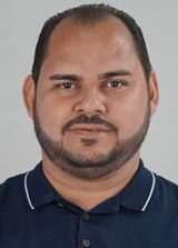 Fabio de  Tatá