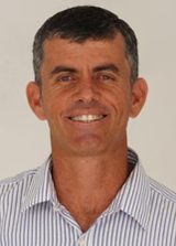 Julimar da Vasculhante