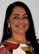 Nelma Silva