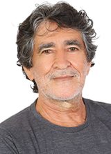 Bal do Zangão