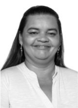 Celia da Saude