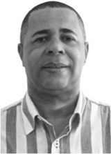 Jair Moreira