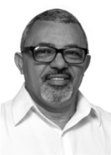 Deraldo da Saude