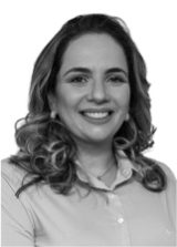 Glaucia Araujo