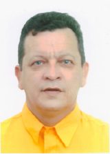 Professor Armando Azevedo