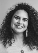 Marcela Prest