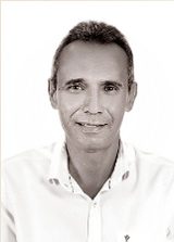 Pedro do Salitre