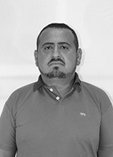 Ricardo do Almeida