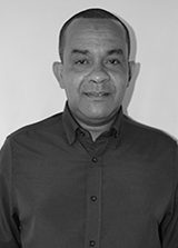 Nego Jó