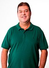 Cézar de Fonfona