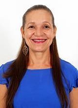 Nieta Pinheiro