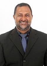 Uendio Marcio
