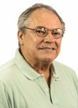 José Victor