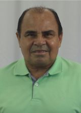 Roque do Sesp