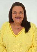 Givalda Vieira