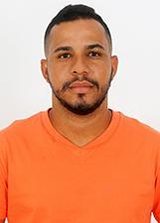 Jair do Jj