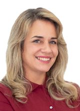 Aline Oliveira
