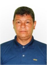 Edilson Pataxo