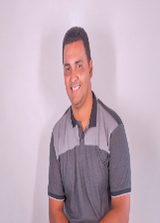 Jhon Gas