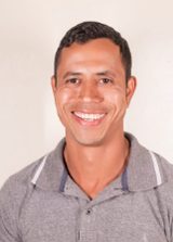 Edimar Batista
