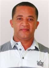 Jai de Diogo
