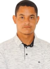 Cacique Lucas