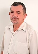Edgar Martins