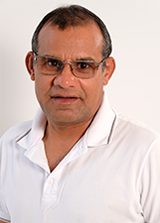 Raimundo das Populares