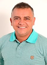 Edmilson Rios