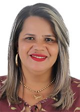 Jeane da Farmacia
