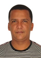 Elton de Dinho