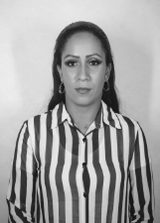 Leiliane de Luiz Mototaxi