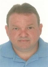 Marcinho de Carlão