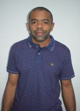 Genaro