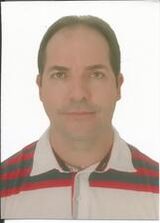 Adson