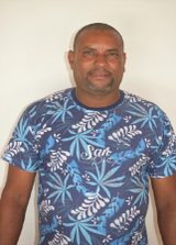 Sergio Picapeiro
