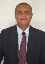 Rui Dentista