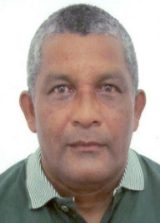 Lourão