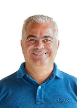 Zeca Braga