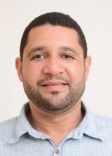 Cabral Araújo