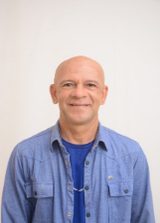 Professor Sebasthian