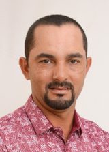 Mauricio de Diva
